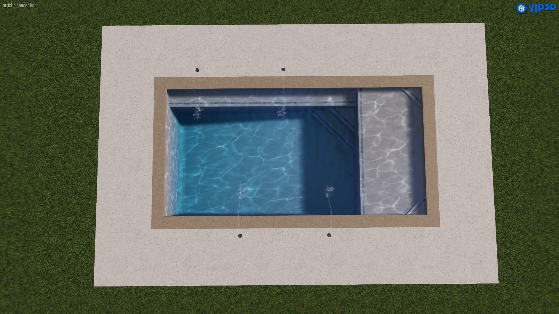 Portfolio item