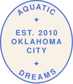 Company Seal